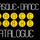 logo_catálogo_obras_de_danza