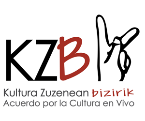 kultura_zuzenean_bizirik