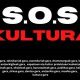 s.o.s.kultura