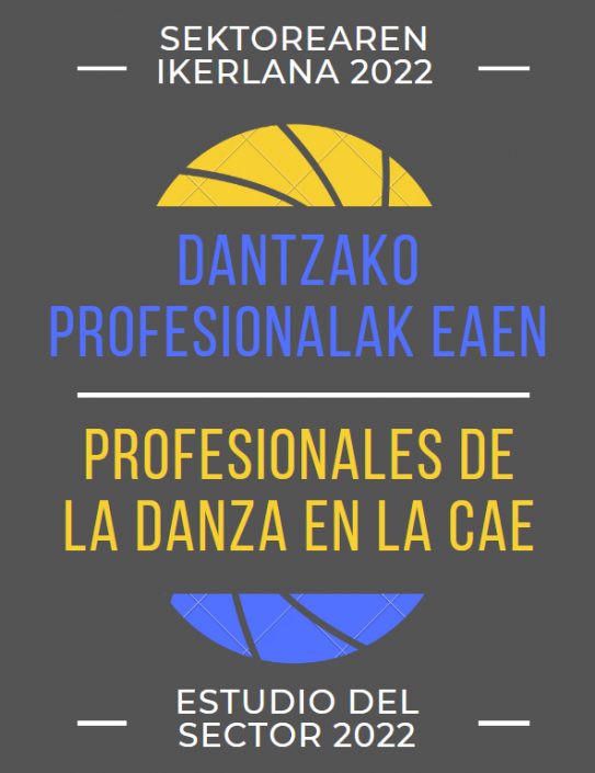 estudio_profesionales_danza_22
