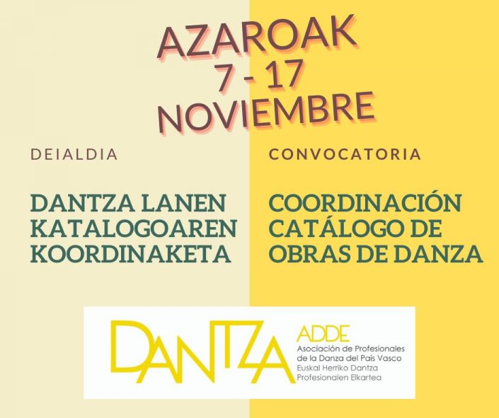 COORDINACION_CATALOGO_DEIALDIA