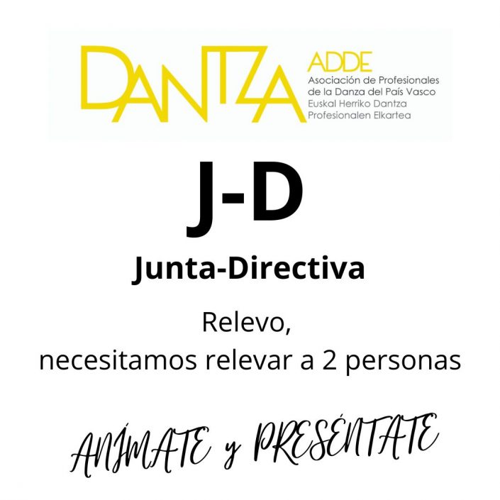 RELEVO_JUNTA-2