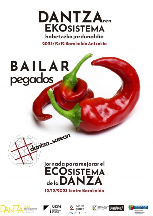 cartel_jornada_danza_2023_ok
