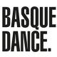 basque dance catalogue