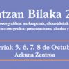 Dantzan Bilaka 2017