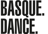 basque_dance