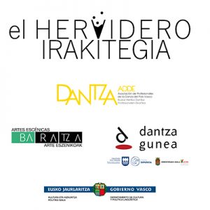 el_hervidero_logos